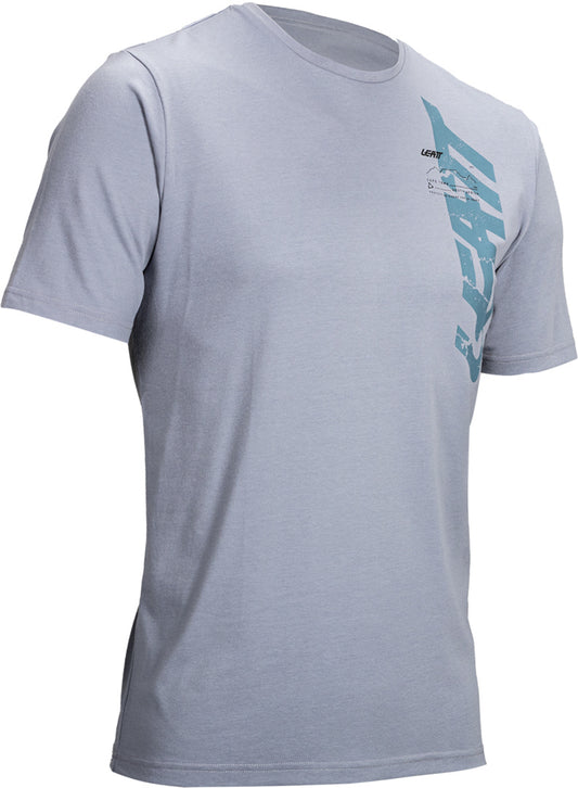 T-Shirt Core V25