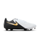 PHANTOM GX II ACADEMY Chaussures de football