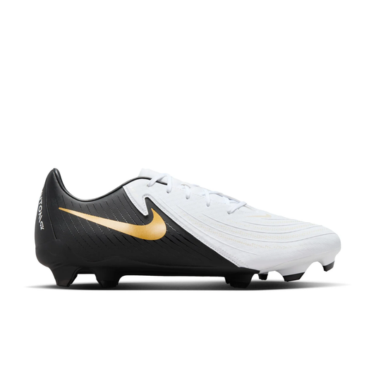 PHANTOM GX II ACADEMY Chaussures de football