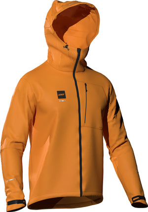 MTB HydraDri 6.0 Jacket