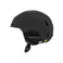 Stellar MIPS Helmet