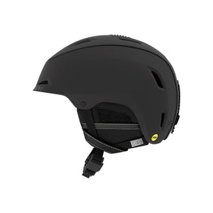 Stellar MIPS Helmet