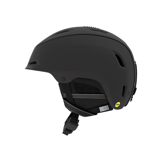 Stellar MIPS Helmet