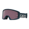 Tazz Vivid MTB Skibrille