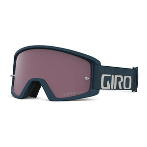 Tazz Vivid MTB Goggle