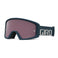 Tazz Vivid MTB Skibrille