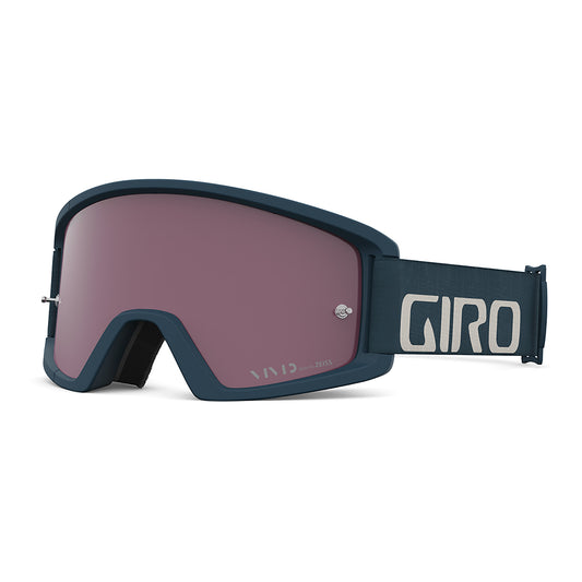 Tazz Vivid MTB Skibrille
