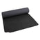 PVC Free 1.0 tapis de yoga