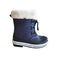 Lomas II JR Winterschuh