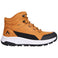 Ranger II MID AQX chaussures d'hiver