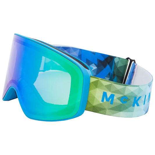 Flyte Revo lunettes de ski