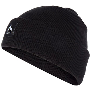 Eon II jrs Beanie