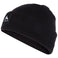 Eon II jrs Beanie