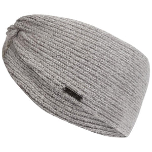 Merry HDB W Headband