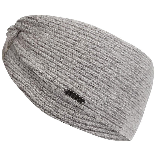 Merry HDB W Headband