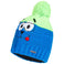 Matty II J Beanie