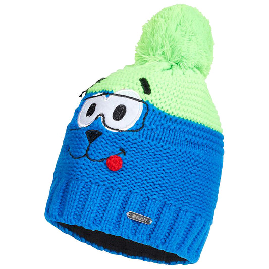 Matty II J Beanie