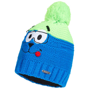 Matty II J Beanie