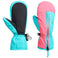 Adriel II kds Gloves Ski