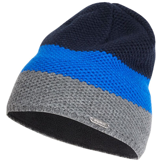 Moke II jrs Beanie