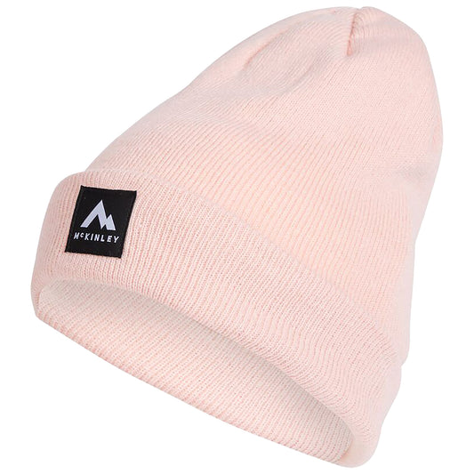 Eon II jrs Beanie