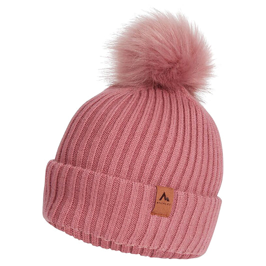Maisie W Beanie