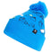 Mely II jrs Beanie