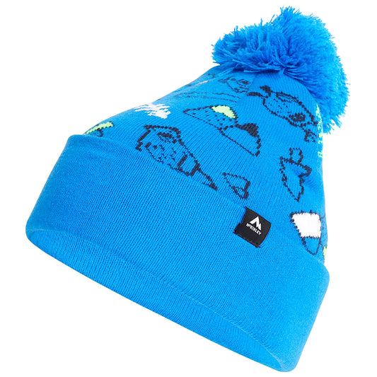 Mely II jrs Beanie