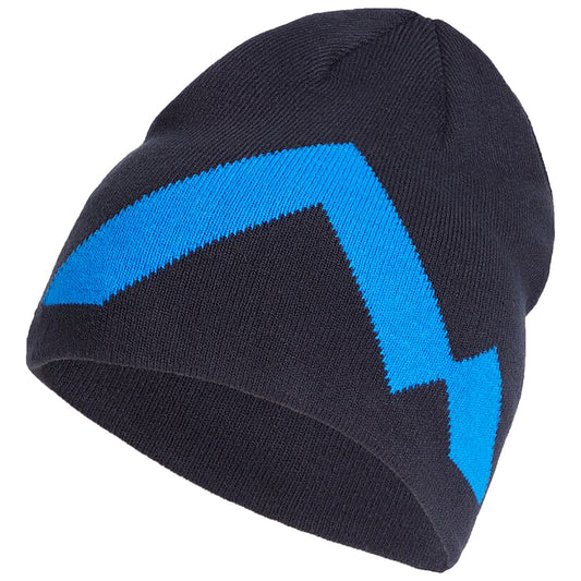 Maimery II bonnet