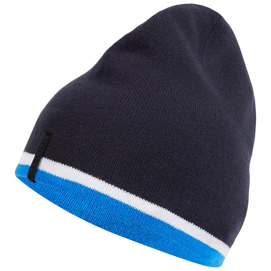 Martel U Beanie