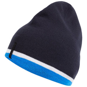 Martel bonnet