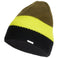 Moke II jrs Beanie