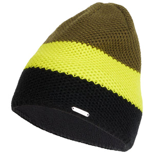 Moke II jrs Beanie