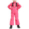 Tyler II AQ pantalon de ski