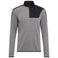 Blake Rollkragen Skishirt langarm