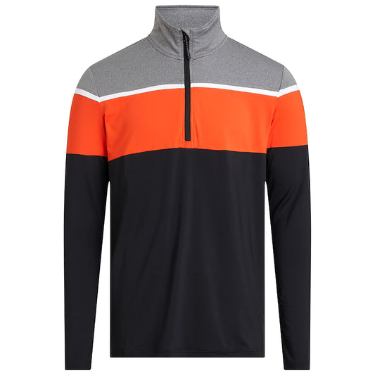 Diego M Midlayer H/Z