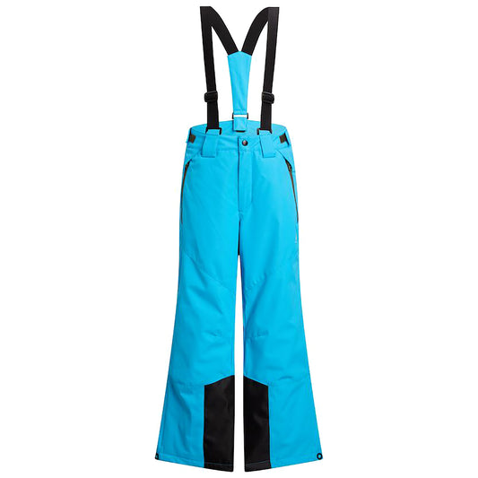 Eddie jrs Pants 1/1 Padded