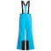 Eddie pantalon de ski