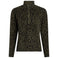 Dora II W Midlayer H/Z