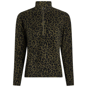 Dora II W Midlayer H/Z