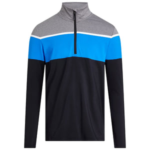 Diego M Midlayer H/Z