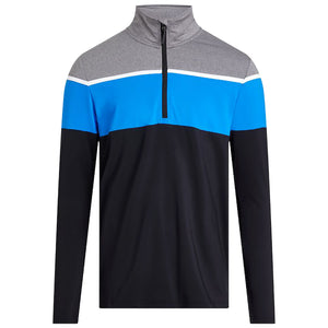 Diego M Midlayer H/Z