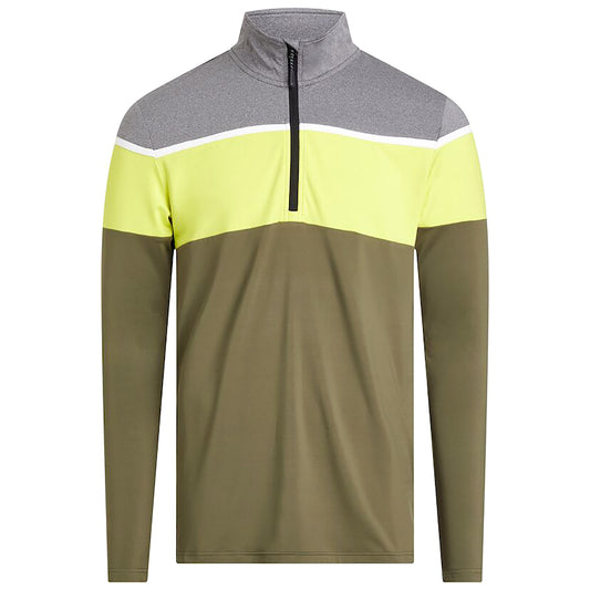 Diego M Midlayer H/Z