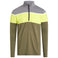 Diego M Midlayer H/Z