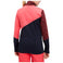 Ikay II J Midlayer H/Z
