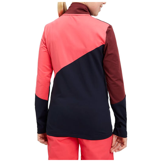 Ikay II J Midlayer H/Z
