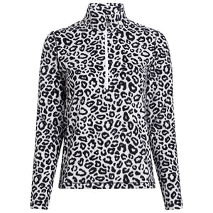 Dora II W Midlayer H/Z