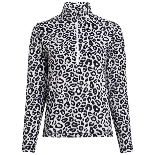 Dora II W Midlayer H/Z