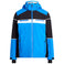 TWP Ivan AQX Skijacke