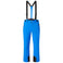 Didi mn Pants 1/1 Padded